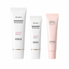 OHUI Day Shield Niacinamide 5% Tone Up Sun Special Set SPF50+ PA++++ — 300 g