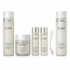 OHUI Extreme White 3-Piece Special Set with SPF — 1320 g