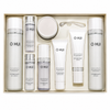 OHUI Extreme White 4-Piece Special Set — 1450 g
