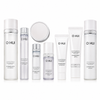OHUI Extreme White 4-Piece Special Set