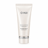 OHUI Extreme Bright Cleansing Foam