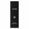 OHUI Eye & Lip Makeup Remover — 230 g