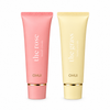OHUI Hand Cream 2-Piece Special Set — 180 g