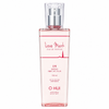 OHUI Love Mark Perfumed Body Mist — 150 mL