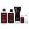 OHUI Meister For Men Moisturizing Vita All-in-One Special Set — 850 g