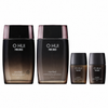 OHUI Meister For Men Hydra 3-Piece Special Set — 1240 g