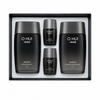 OHUI For Men Neofeel Hydrating Set
