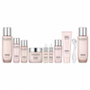 OHUI Miracle Moisture Pink Barrier 4-Piece Special Set — 1490 g
