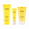 OHUI Miracle Toning Daily Sun Special Set — 235 g