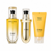 OHUI Miracle Toning Glow Serum Special Set — 475 g