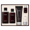 OHUI Meister For Men Moisturizing All-in-One 2-Piece Special Set — 1220 g