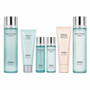 OHUI Miracle Aqua 2-Piece Special Set