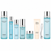 OHUI Miracle Aqua 4-Piece Special Set
