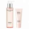 OHUI Miracle Moisture Cleansing Oil Special Set — 150 mL