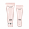 OHUI Miracle Moisture Cleansing Foam Special Set — 200 mL + 100 mL