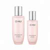 OHUI Miracle Moisture Pink Barrier Skin Softener 2-Piece Special Set