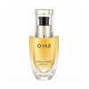 OHUI Miracle Toning Glow Serum — 50 mL