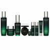 OHUI Prime Advancer De-Aging 3-Piece Special Set — 1300 g