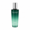 OHUI Prime Advancer De-Aging Skin Softener