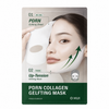 OHUI Prime Advancer PDRN Collagen Gelfting Mask — 250 g