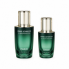 OHUI Prime Advancer De-Aging Ampoule Serum Double Edition