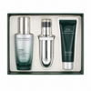 OHUI Prime Advancer De-Aging PDRN Booster Shot Special Set — 2 x 50 mL