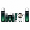 OHUI Prime Advancer De-Aging 3-Piece Special Set