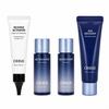 OHUI Reverse Activator Deep Line Treatment Special Set — 30 mL