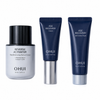 OHUI Reverse Activator Pore Minimizing Retinol Cream Special Set — 50 mL