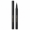 OHUI Real Color Brush Eyeliner