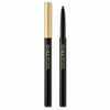 OHUI Real Color Slim Pencil Liner — Shade 01