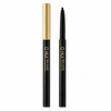 OHUI Real Color Slim Pencil Liner — Shade 02