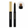 OHUI Real Color Stick Shadow Brown