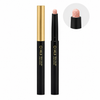 OHUI Real Color Stick Shadow Pink