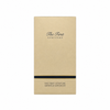 OHUI The First Geniture Ampoule Advanced — 20 mL