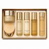 OHUI The First Geniture Cream Special Set — 960 g