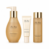 OHUI The First Geniture Foam Cleanser Special Set — 750 g