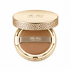 OHUI The First Geniture Ampoule Cover Cushion SPF50+ PA+++ Special Set