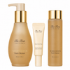 OHUI The First Geniture Foam Cleanser Special Set + Vitamin B