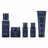 OHUI The First Geniture For Men 2-Piece Special Set