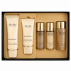 OHUI The First Geniture Vitamin UV Defense Special Set — 365 g