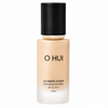 OHUI Ultimate Cover Perfecting Foundation SPF35 PA++ — Shade 01, 30 mL
