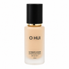 OHUI Ultimate Cover Perfecting Foundation SPF35 PA++ — Shade 02, 30 mL