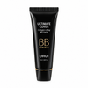 OHUI Ultimate Cover Collagen Lifting BB Cream SPF50+ PA++++ — 80 g