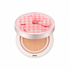 OHUI Ultimate Cover Cushion Moisture Flower Edition