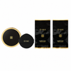 OHUI Ultimate Cover Mesh Cushion Special Set