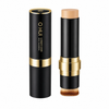 OHUI Ultimate Cover Stick Foundation Special Set SPF50+ PA+++ — Shade 01 Milk Beige