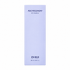 OHUI Age Recovery Skin Softener