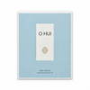 OHUI Clear Science Soft Peeling Duo — 2 x 100 mL