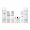 OHUI Extreme White 2-Piece Special Set — 1015 g